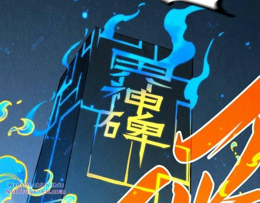 vạn cổ chí tôn chapter 278 25