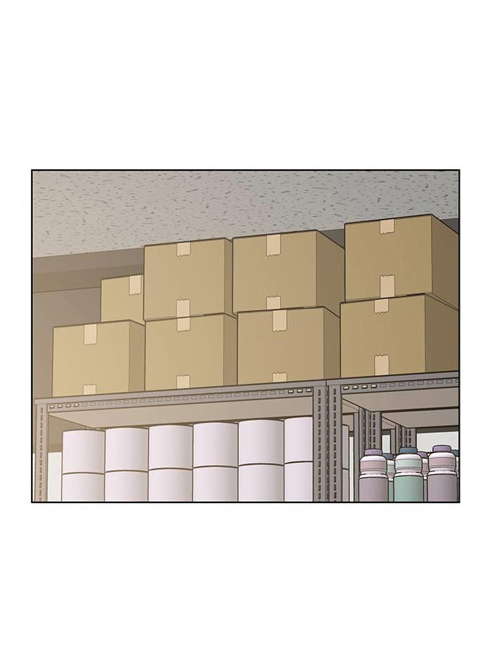 vẻ đẹp đích thực - true beauty chapter 227.2 12