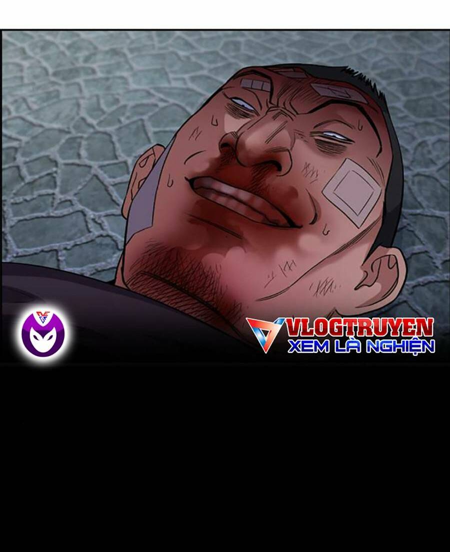 giáo dục chân chính chapter 123 40