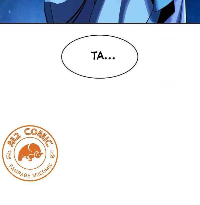 xuyên không thành hổ chapter 21 25