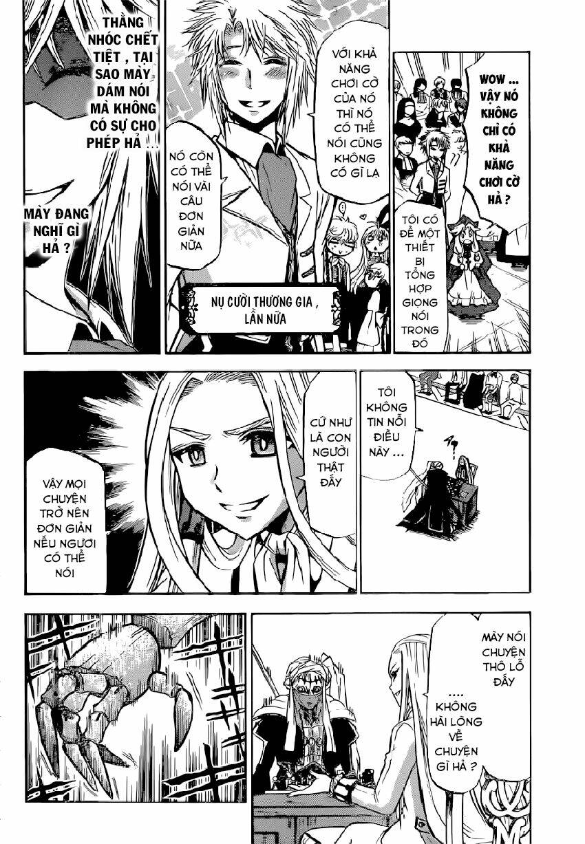 chrono monochrome chapter 19 5