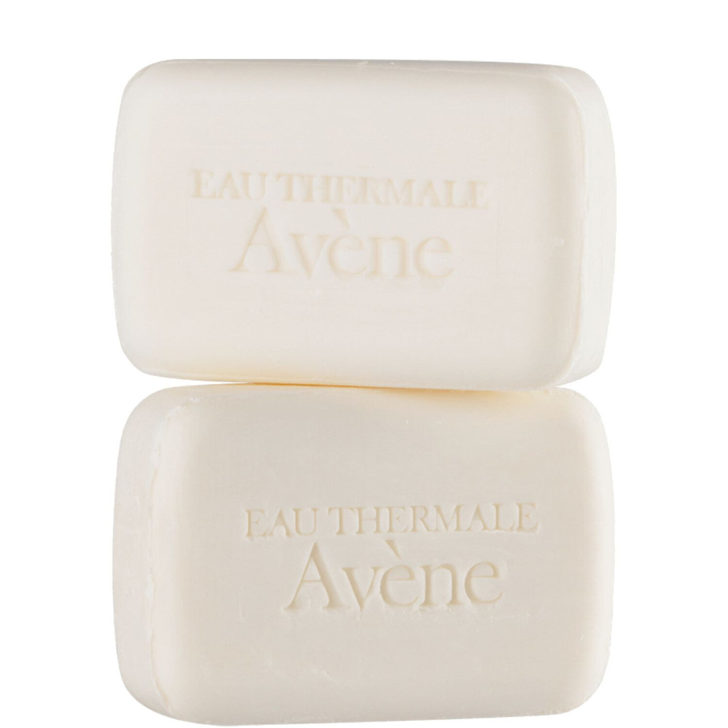 Xà Phòng Avene Dành Cho Da Nhạy Cảm - Avene Cold Cream Cleansing Bar 100g