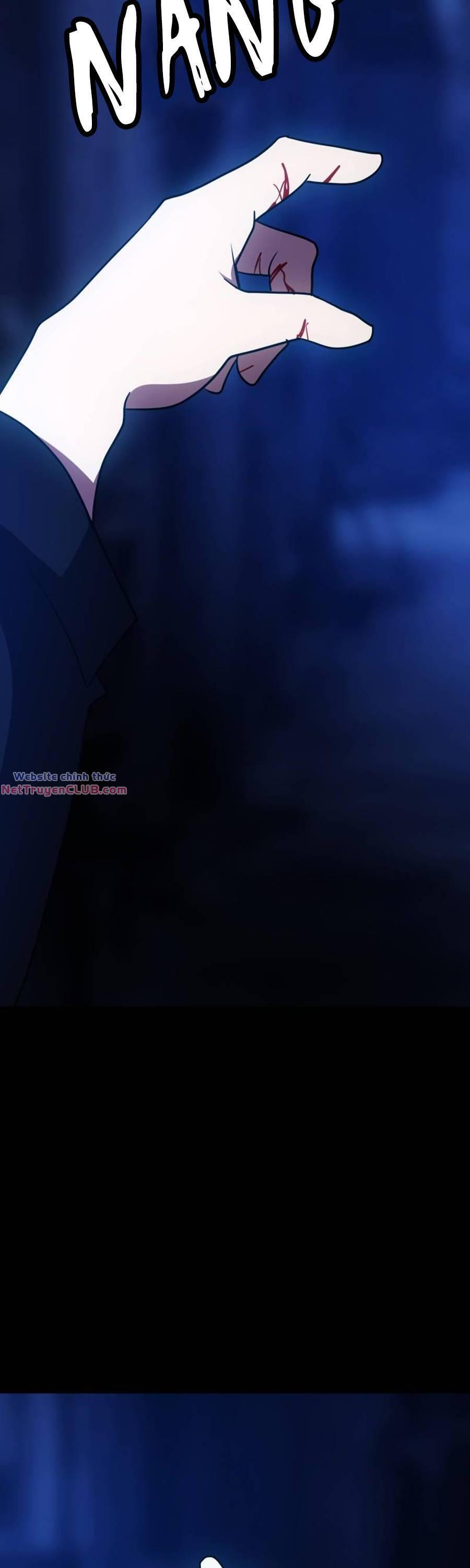 tử thần chapter 106 61