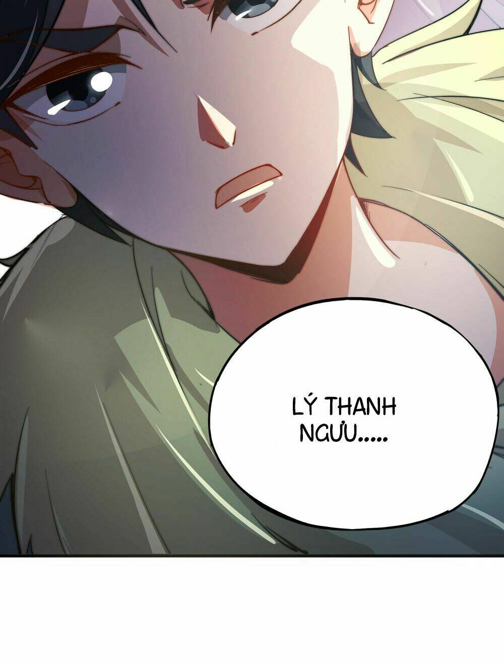 phục thiên thánh chủ chapter 2 28