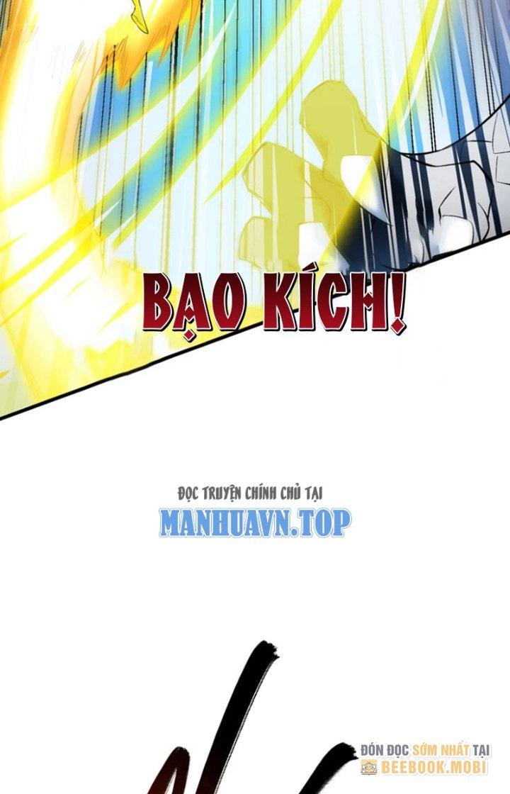 ẩn cư mười vạn năm, đời sau mời ta rời núi chapter 66 6