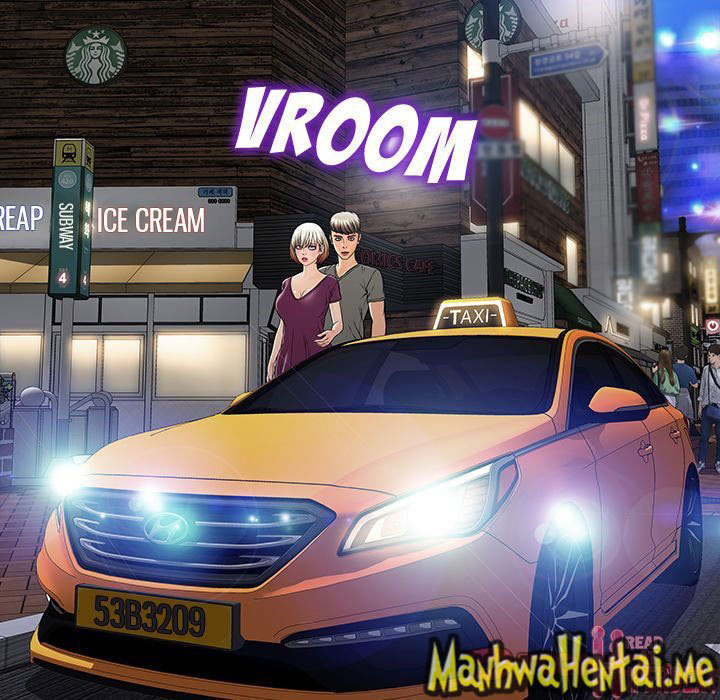 siêu sao cynthia oh chapter 21 82