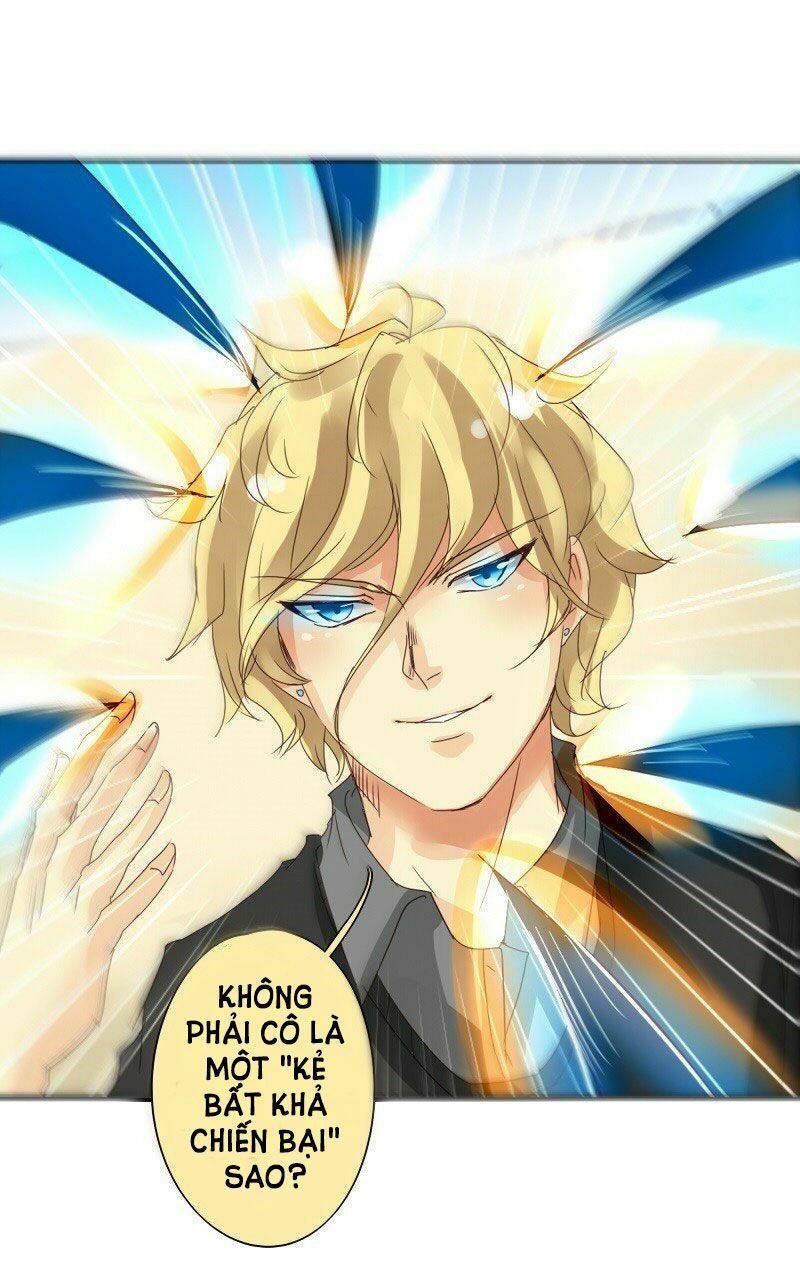 unordinary chapter 16 45