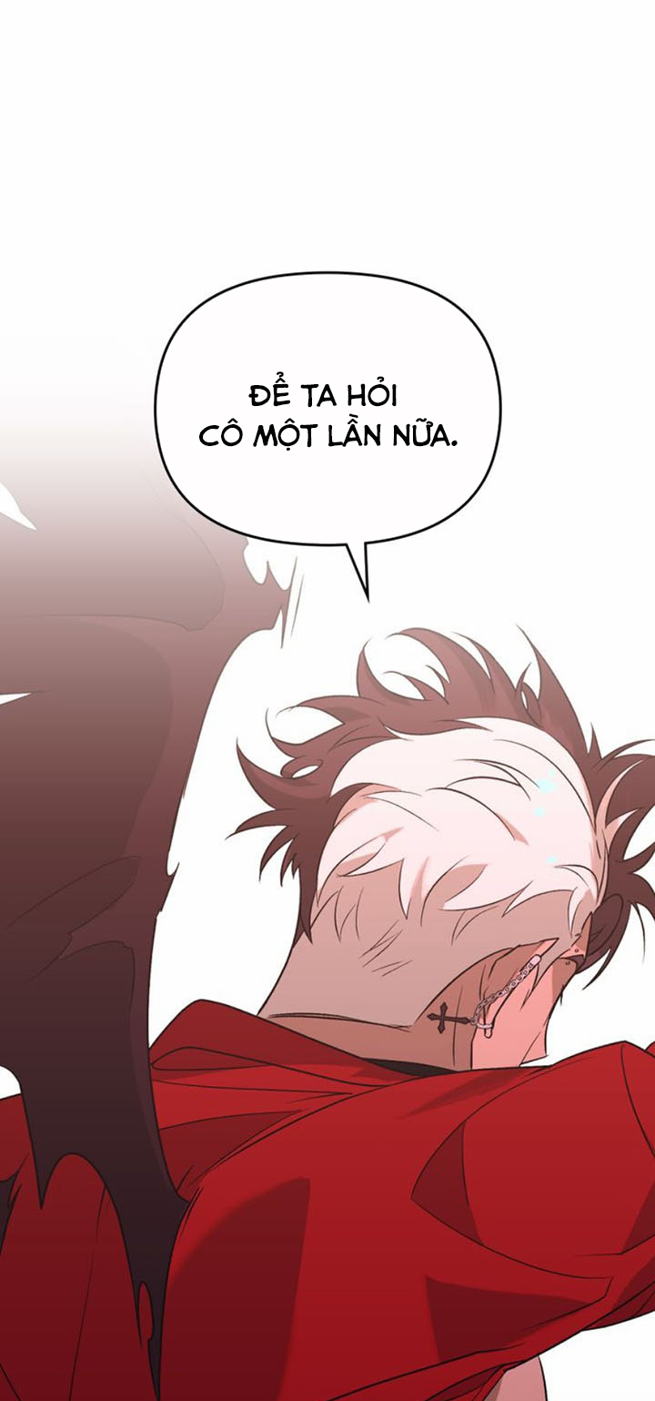 ta sẽ nuốt chửng em chapter 6 2