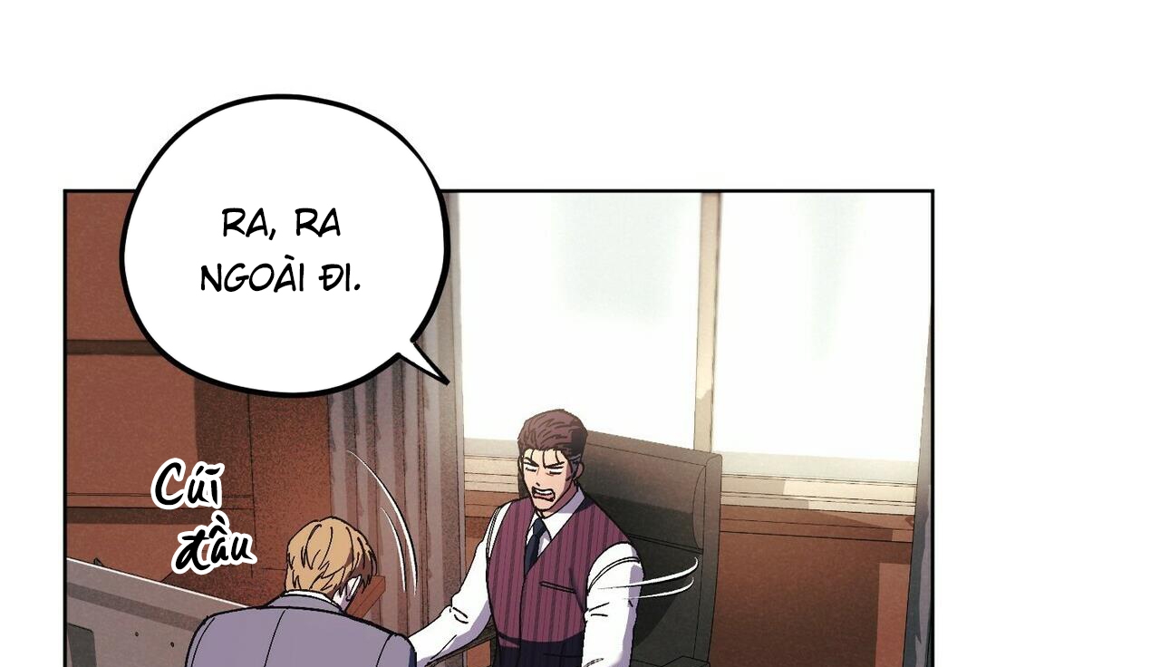 chàng dâu nhà họ kang chapter 27 120