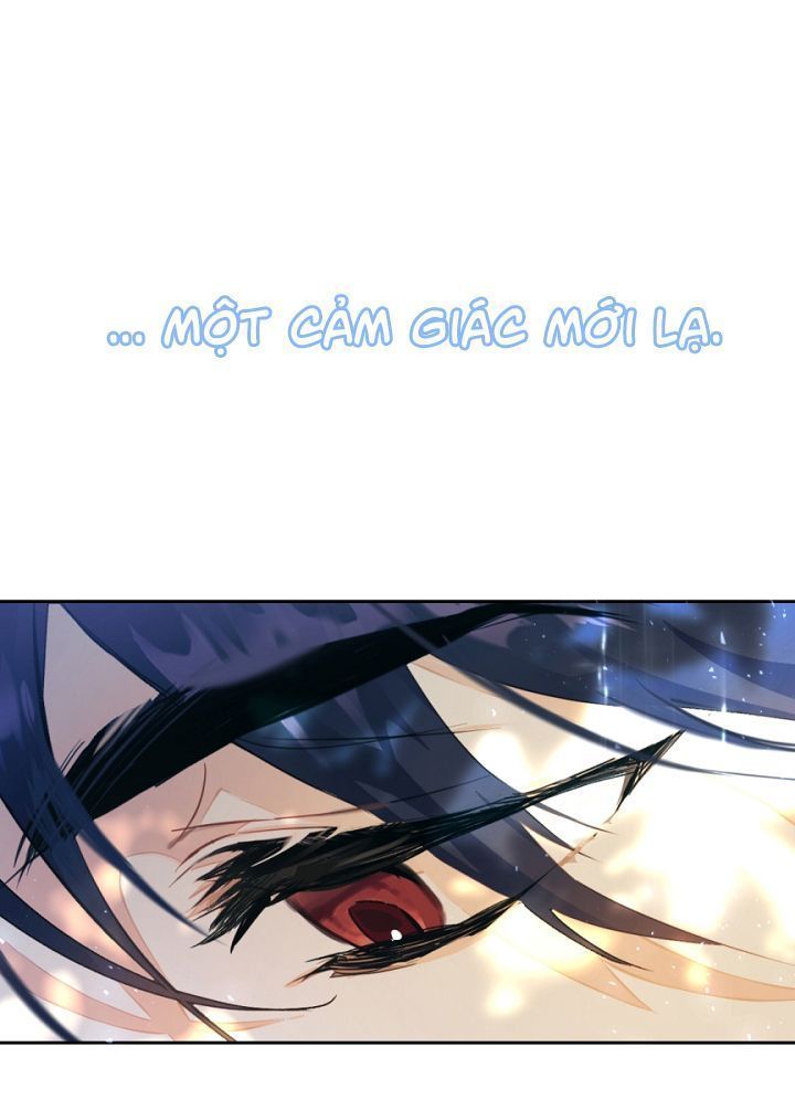 con rối ác nữ marionette chapter 5 33