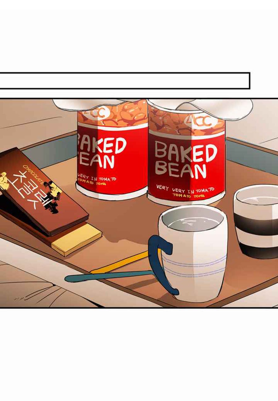 rắc rối về vấn đề yêu đương của tôi chapter 9 28