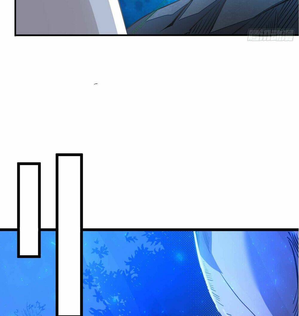 giáng thần chiến ký chapter 13 8