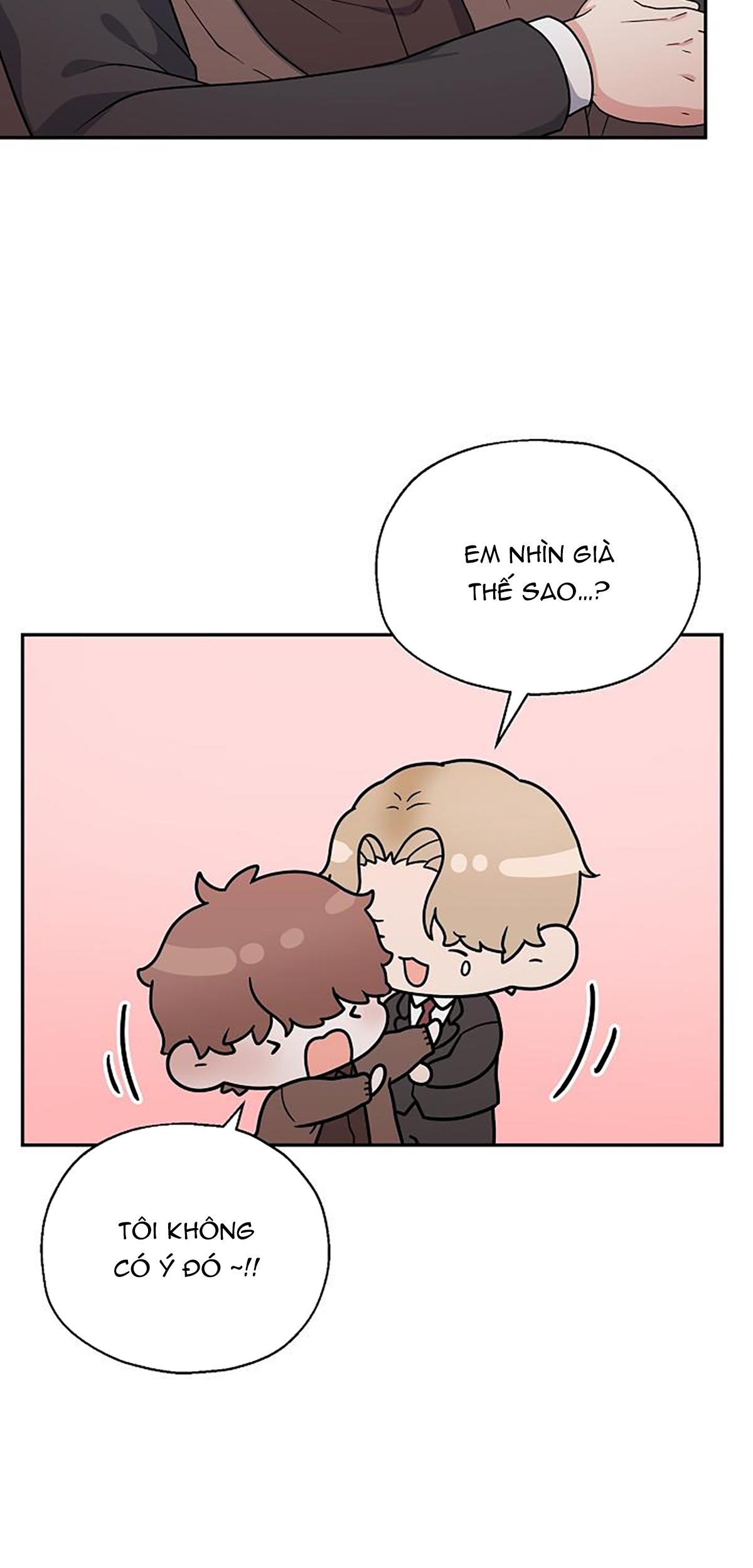 phân tán chapter 7 66