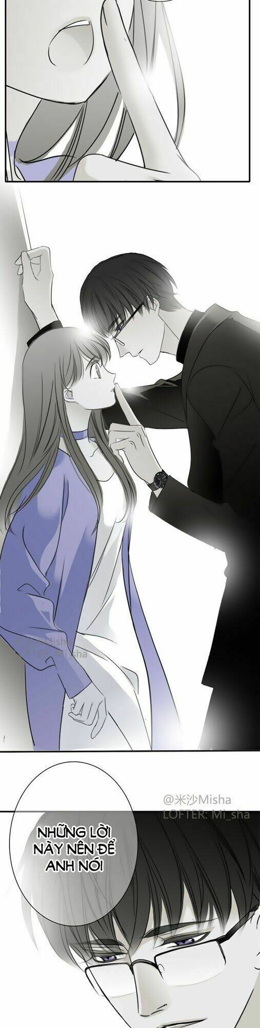 tổng hợp one shot. chapter 385 7