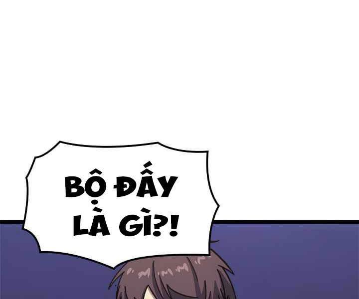 tôi trở lại thăng cấp một mình chapter 107 160