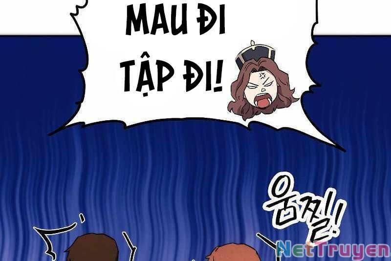 the live chapter 101.5 73