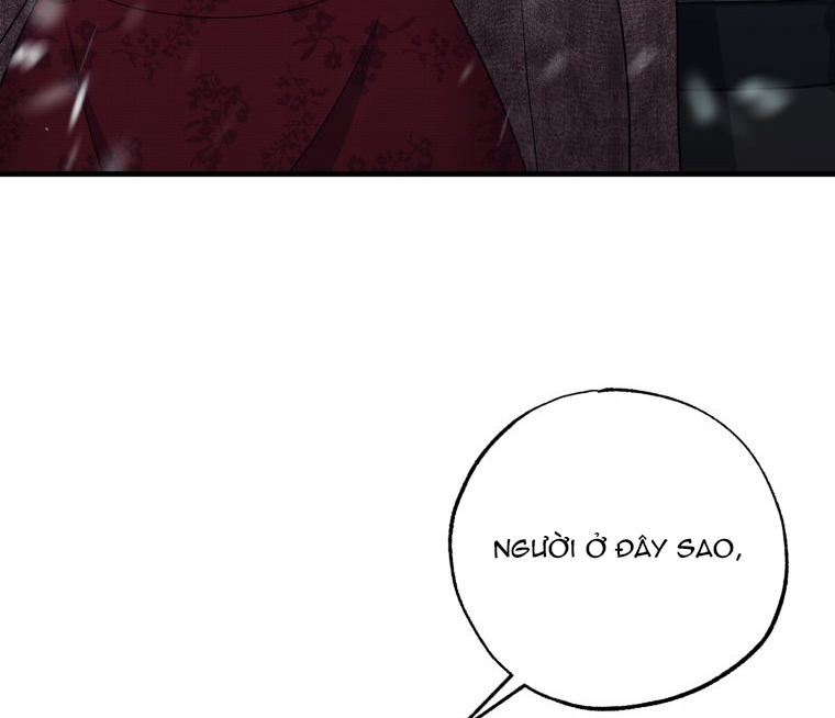 [15+] Khi Tôi Bị Chú Chó Tôi Bỏ Rơi Cắn chapter 23.2 - Trang 65