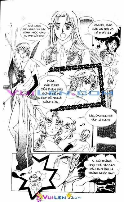 giảm cân để yêu chapter 6 30