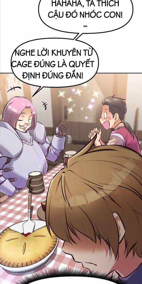 sự trở lại kiếm sư huyền thoại chapter 2.1 62