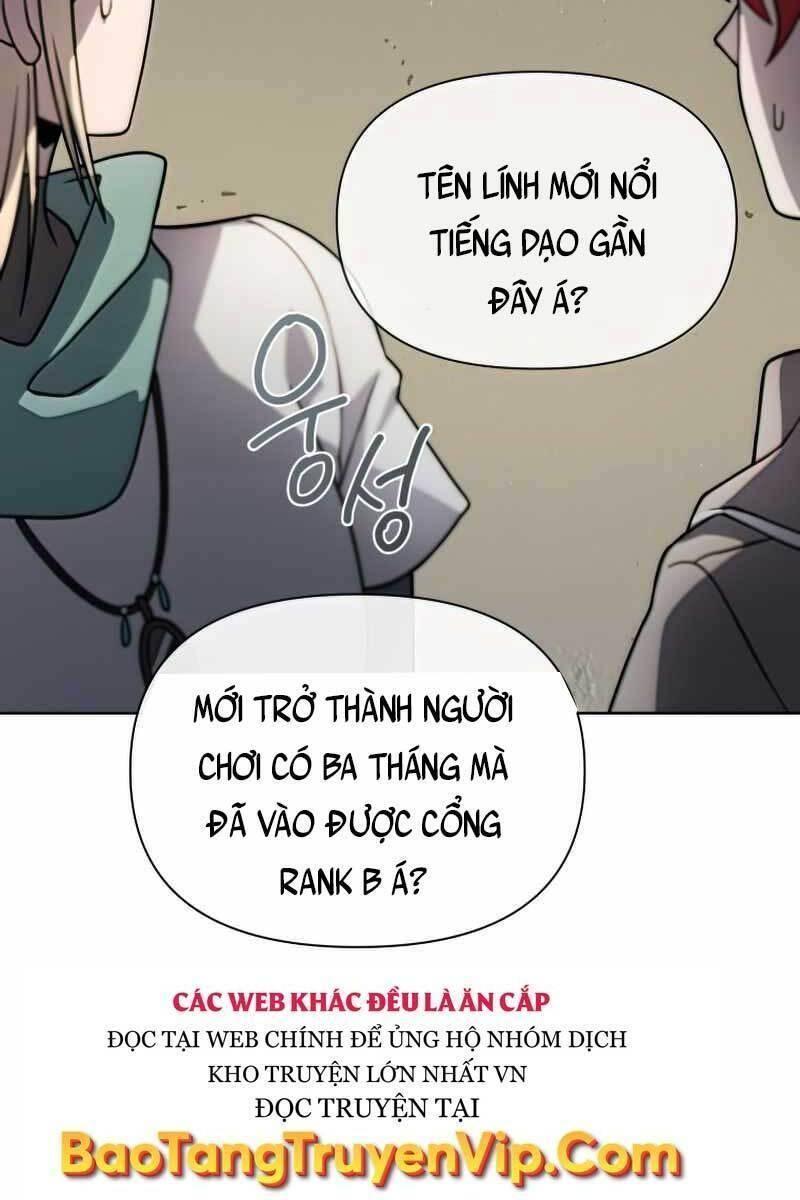 sự trở lại của người chơi sau 10000 năm chapter 37 100