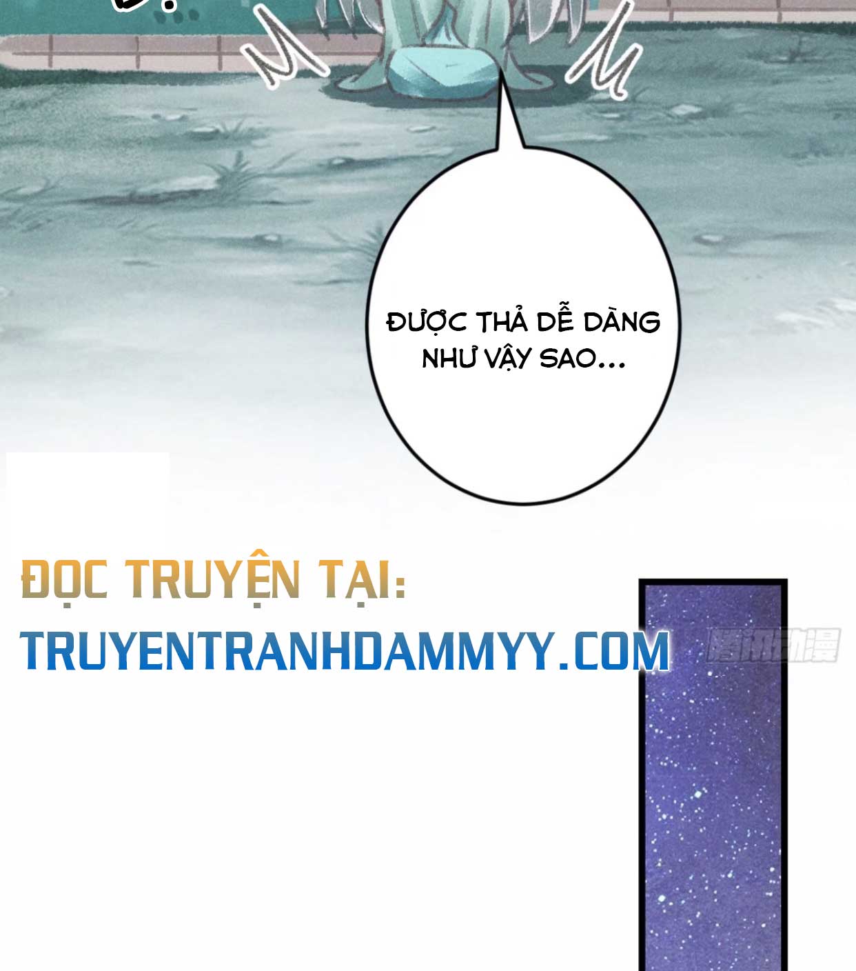 TUẦN TUẦN THIỆN DỤ chapter 257.1