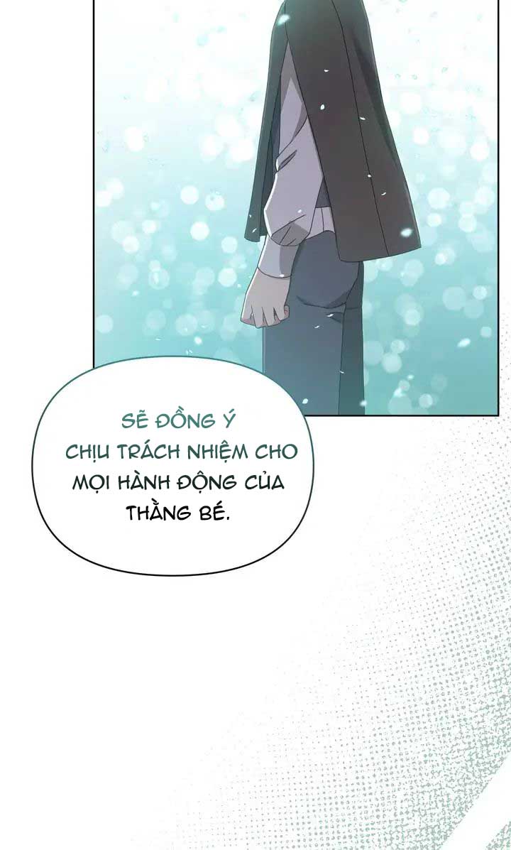 Đóa Hoa Tôn Kính chapter 11.2 - Trang 44