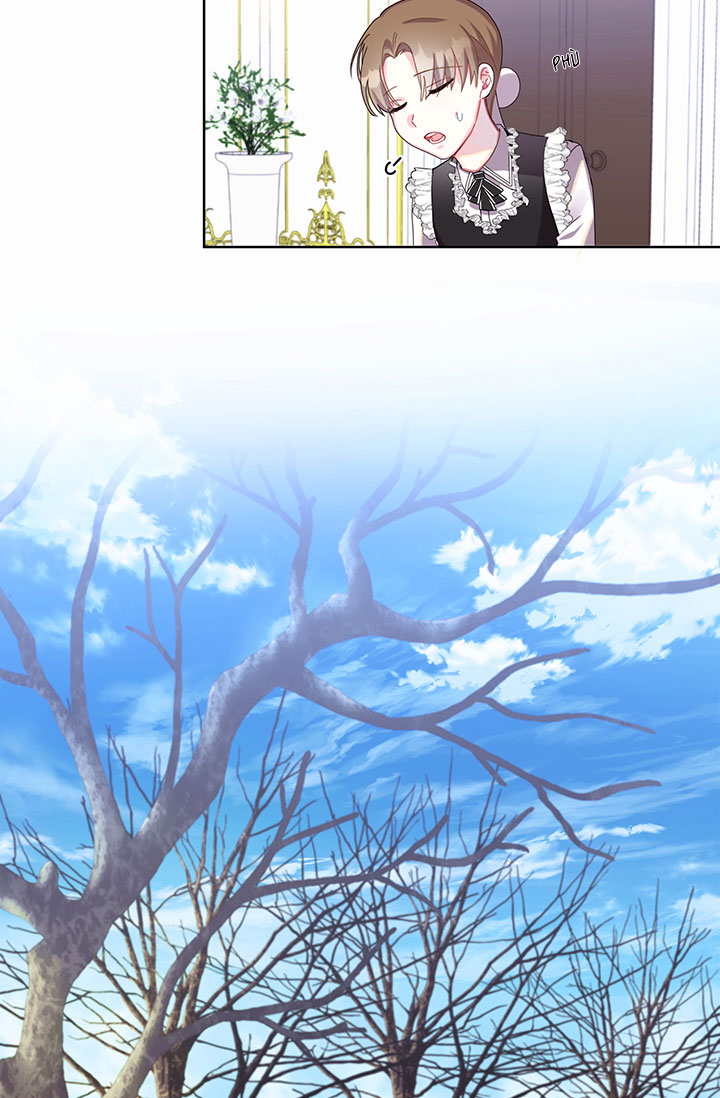 sự hối hận muộn màn chapter 1 101