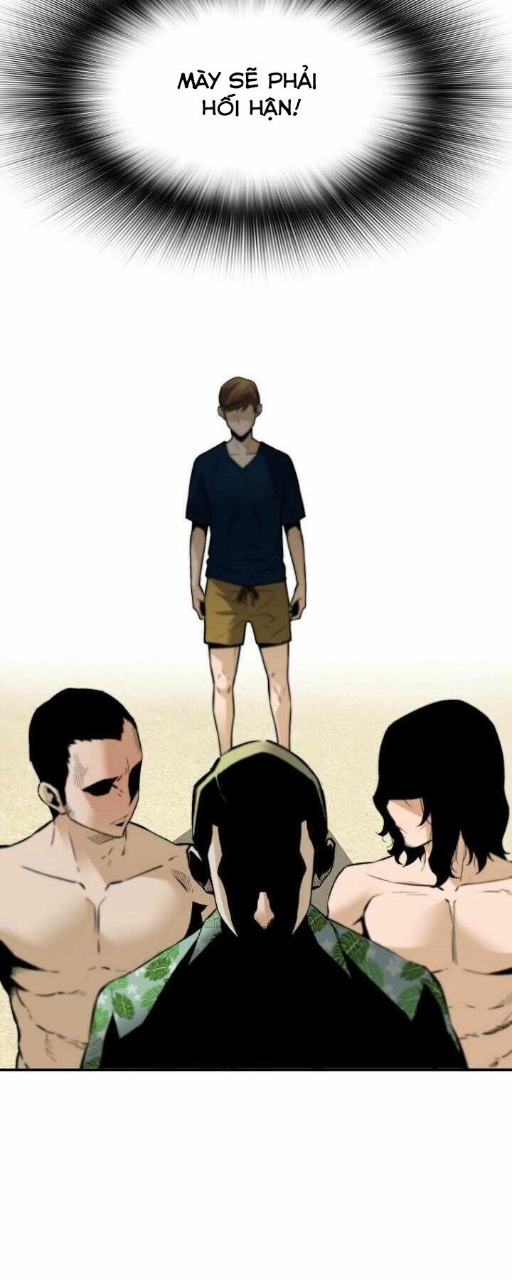 sự trở lại của huyền thoại chapter 37 52