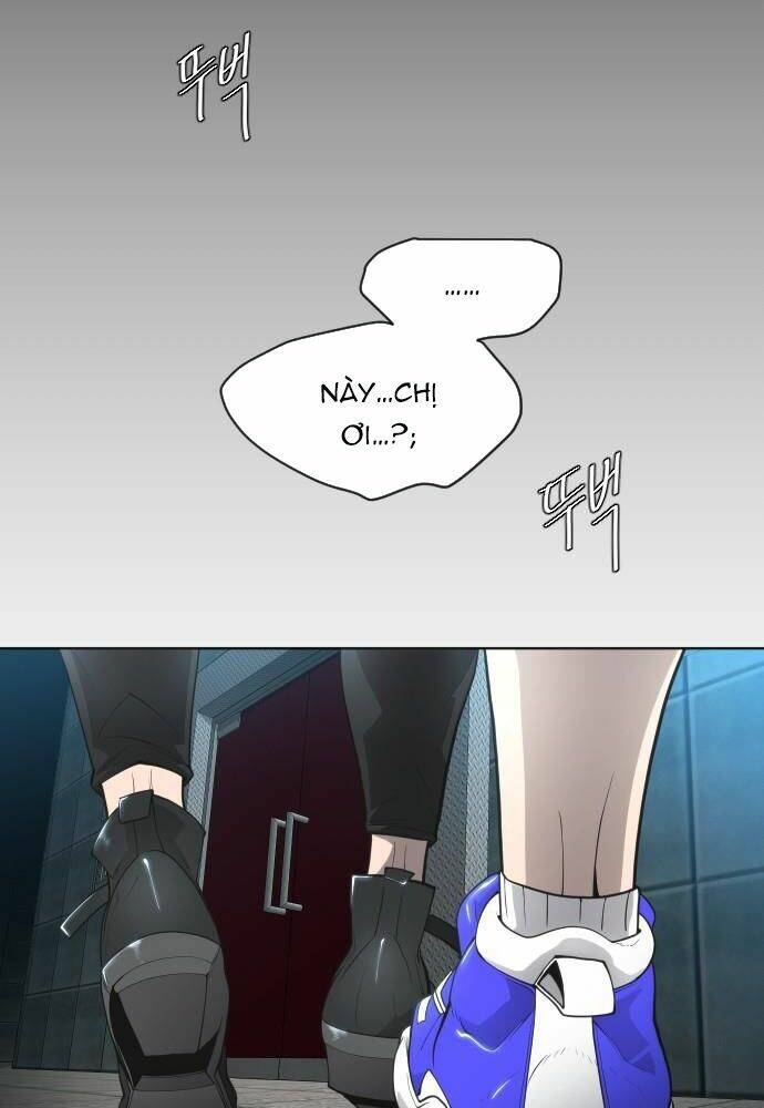 kĩ nguyên của anh hùng chapter 106 25