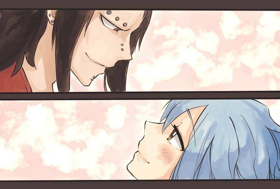 [doujinishi] pregnant chapter 1 7