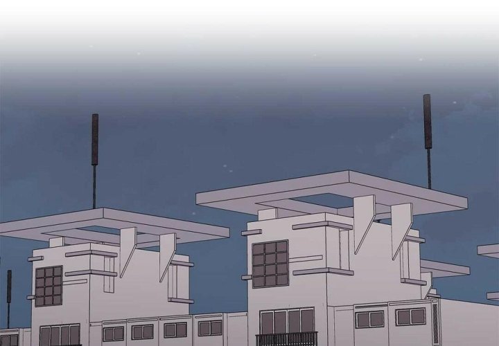 guide cấp b chapter 35 65