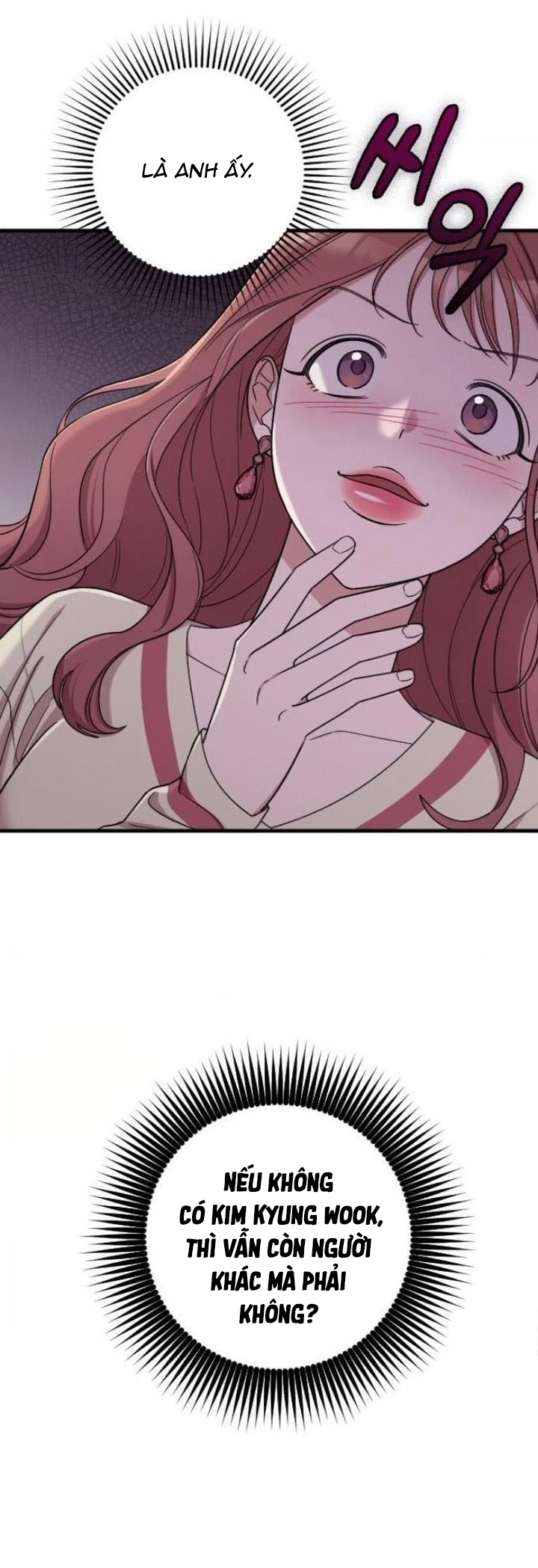 cô đi mà lấy chồng tôi chapter 19.1 16