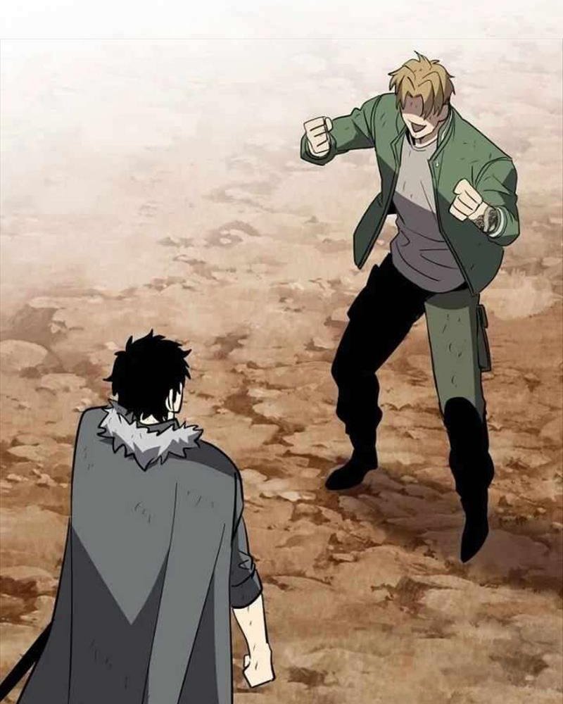 ta đoạt bảo ma thần chapter 14 179