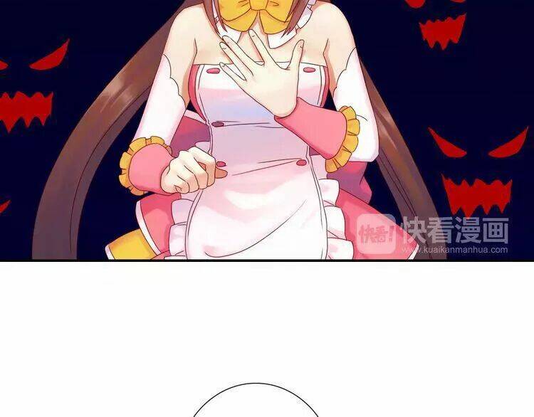 thực luyến kỳ duyên chapter 9 105