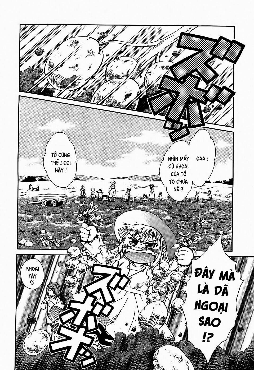 +anima chapter 52 10