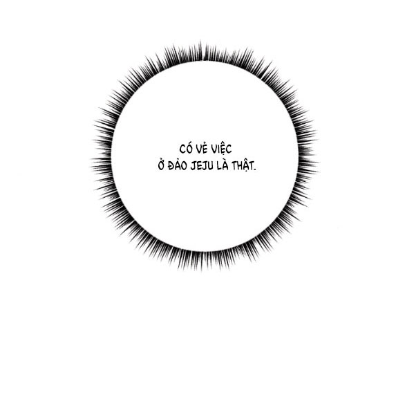 [18+] hôn nhân bị đánh cắp chapter 37.1 5