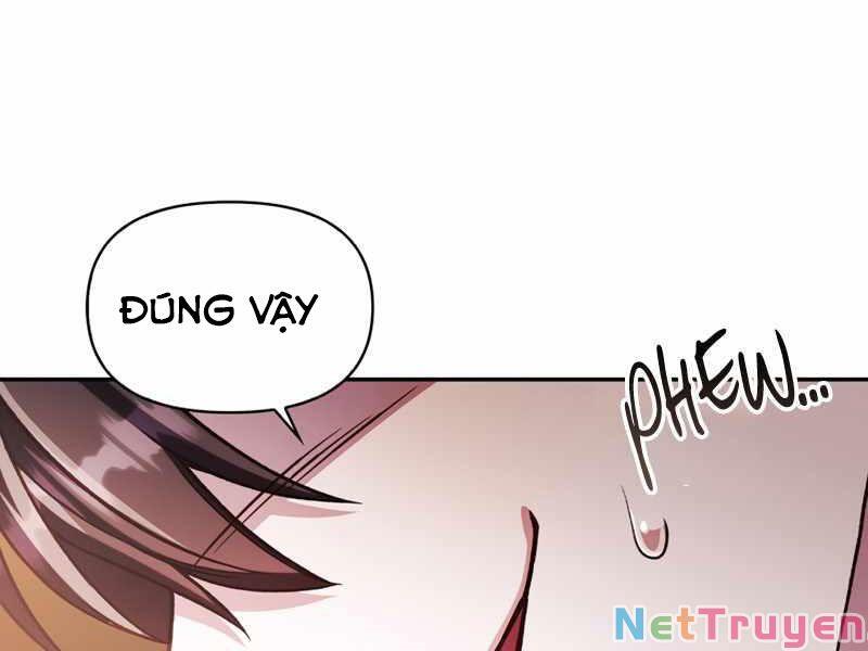 Kí Sự Hồi Quy Chapter 36 185