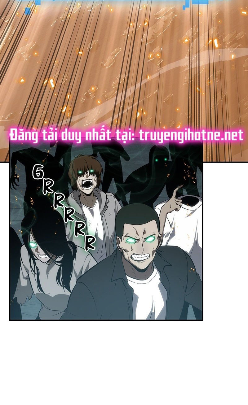 toàn trí độc giả - omniscient reader chapter 12.2 7