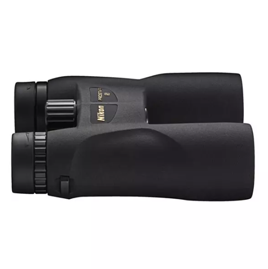 Ống Nhòm Nikon ProStaff 5 10x42 - Hàng Chính Hãng