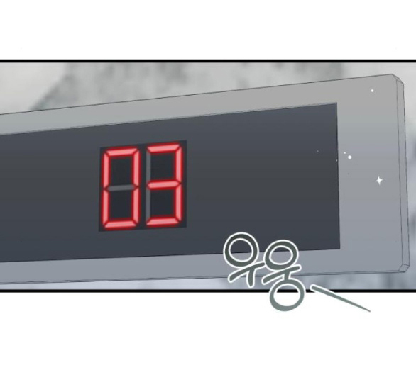 Nóng Lòng Muốn Giày Vò Em chapter 62.1 43