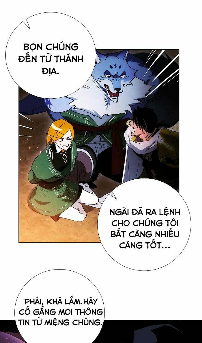 seven knights: alkaid chapter 2 16