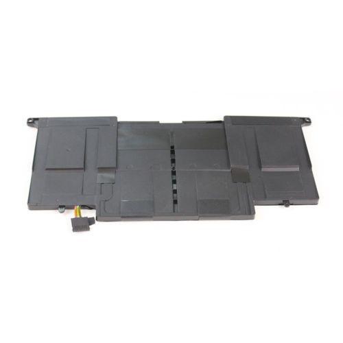 Pin dùng cho laptop Asus Zenbook UX31A UX31E UX31 UX31A-R4004H UX31E-DH72 UX31KI3517A C21-UX31 C22-UX31 C23-UX31