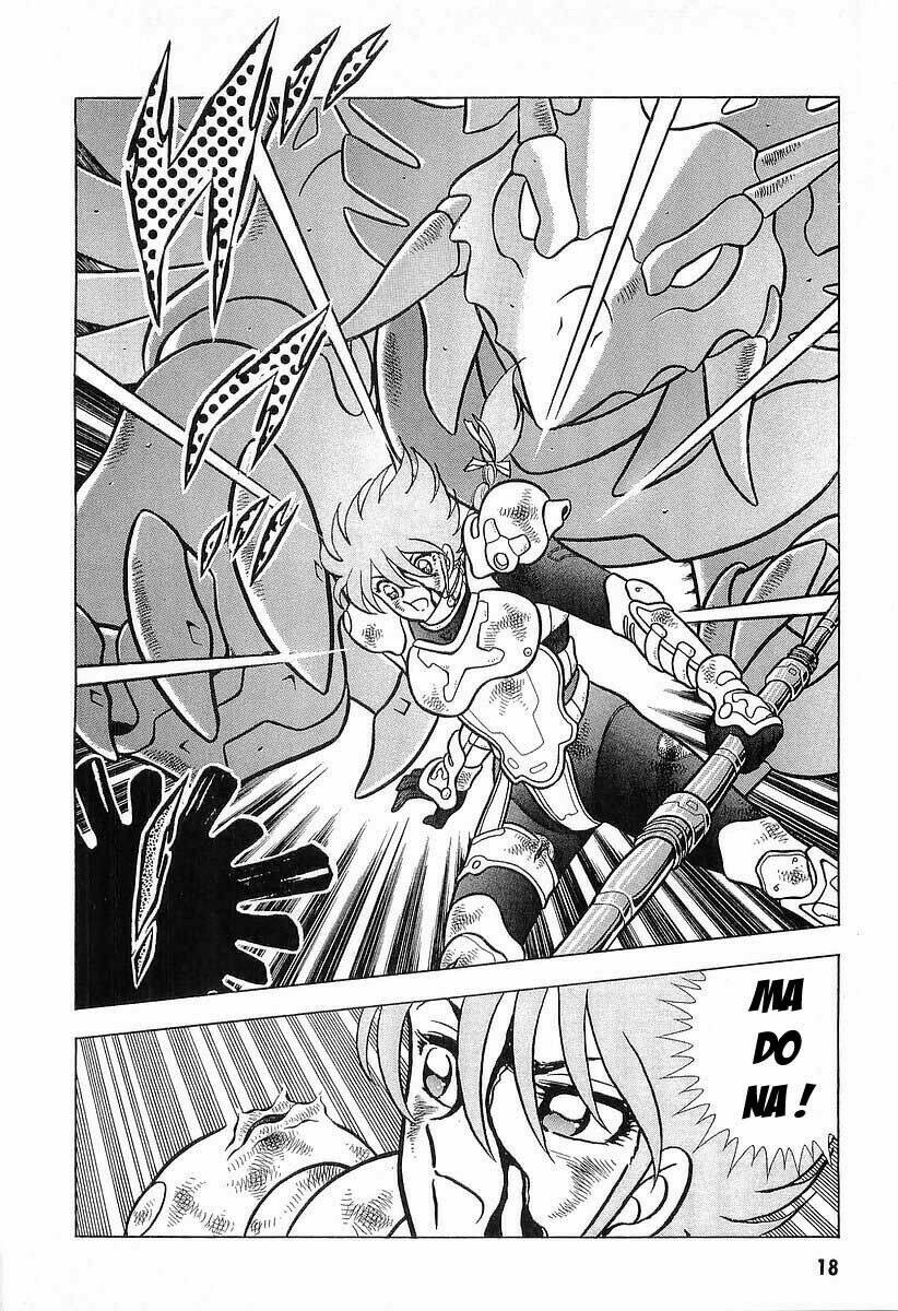 b'tx – người x chapter 36 16