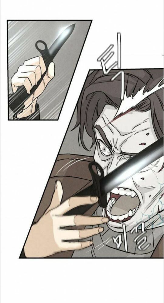 return survival chapter 3 2