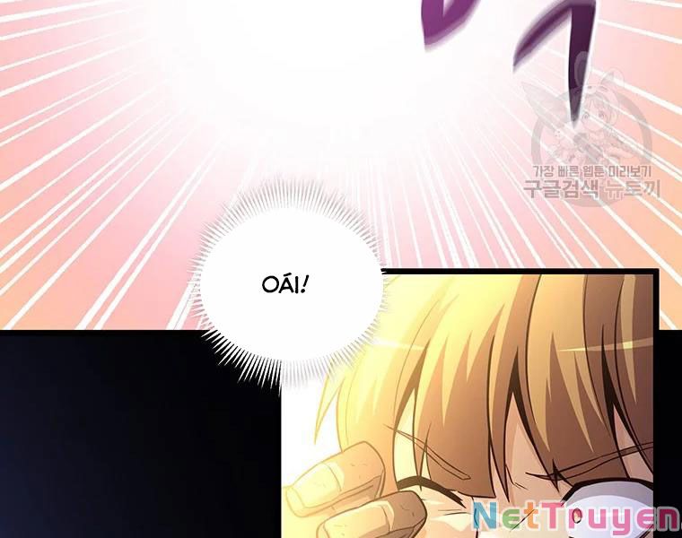 arcane sniper (xạ thủ đạn ma) chapter 54 83