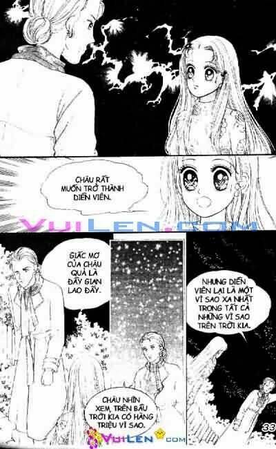 cô gái đến từ quá khứ chapter 3 30