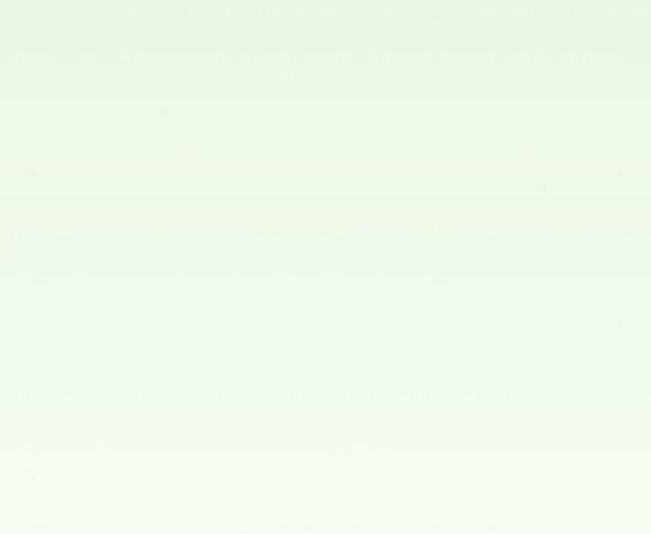 Couple Breaker chapter 37.2 47