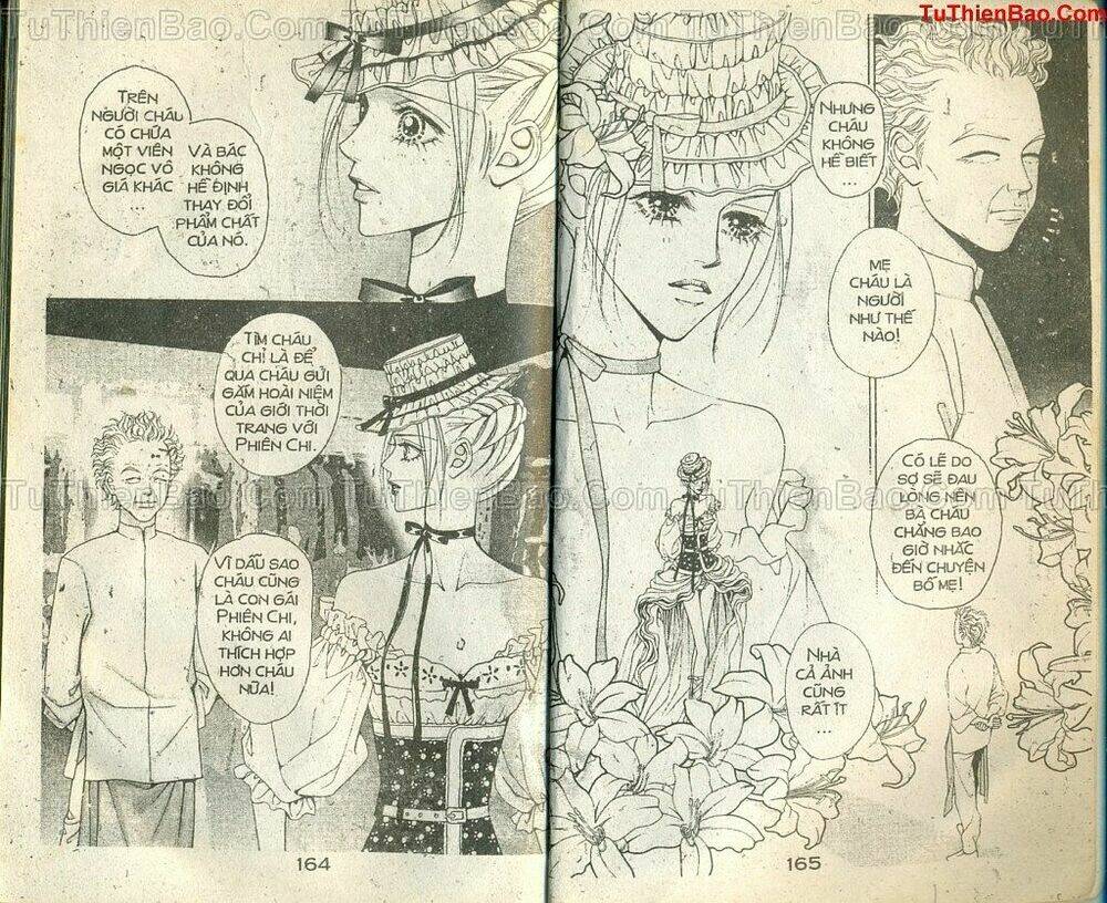 the one chapter 1 100