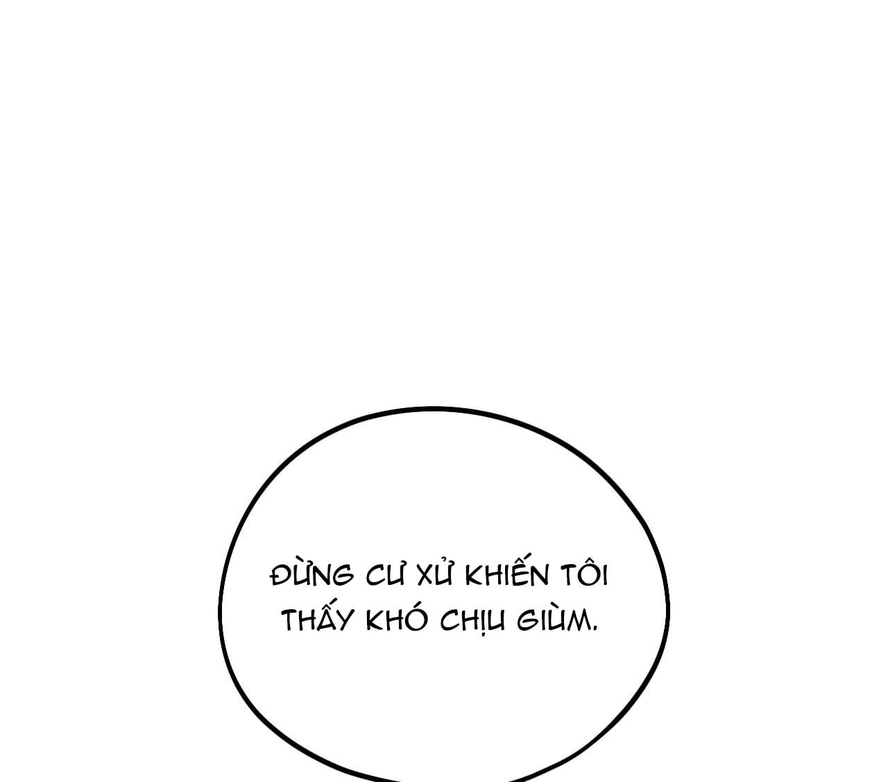 [18+] người đàn ông làm tình với quỷ chapter 25.2 60