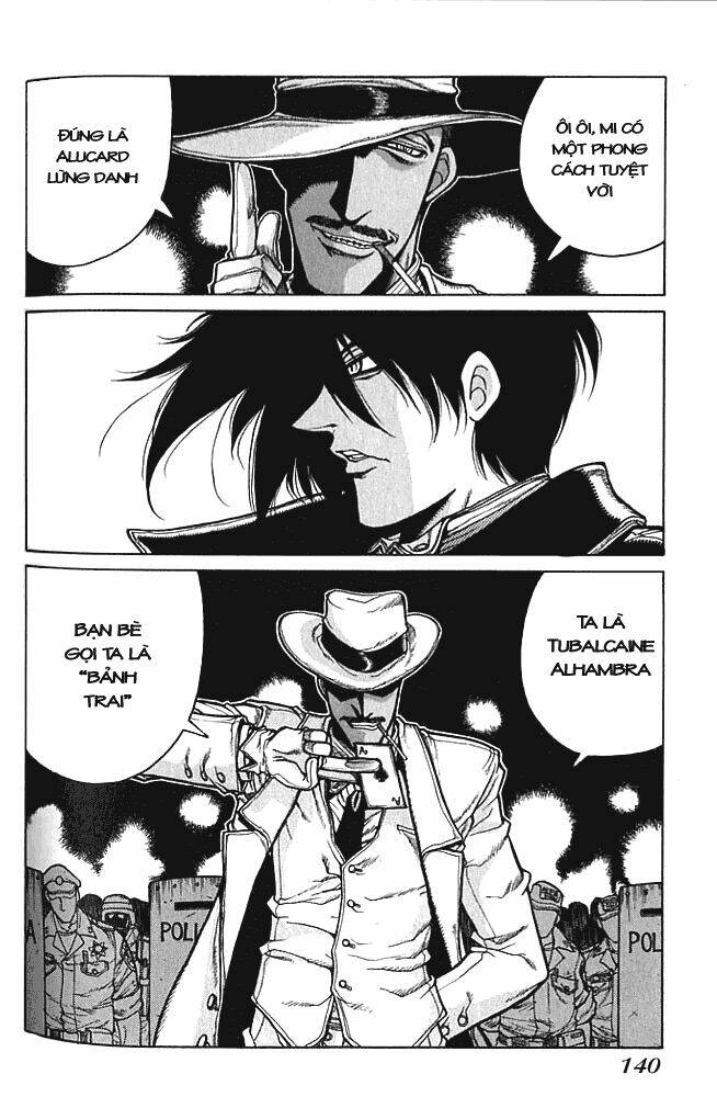 hellsing chapter 18 6